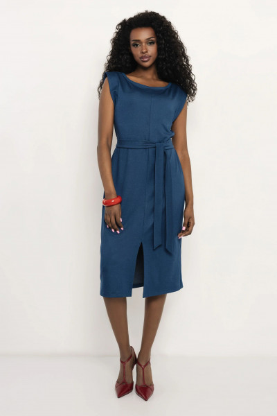 Amnesia ruha (Fozin) 261232