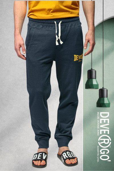 DevergoJeans férfi jogging nadrág 261238