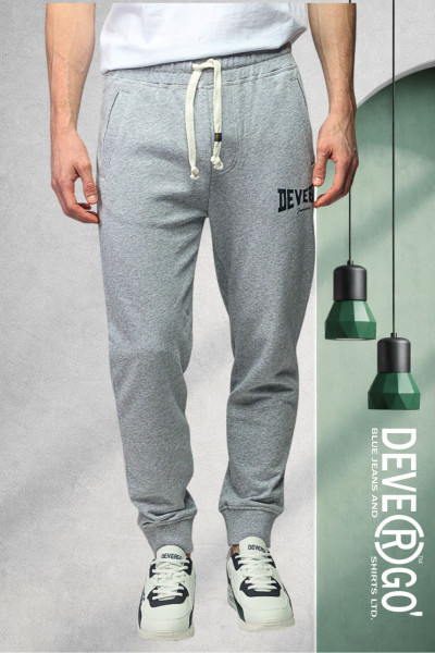 DevergoJeans férfi jogging nadrág 261239