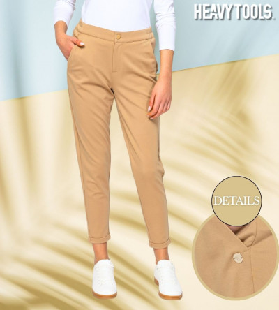 Heavy Tools női nadrág (Flumpis26) 261253