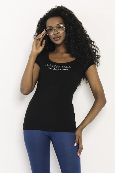 Amnesia Felső (Xerox) 261256