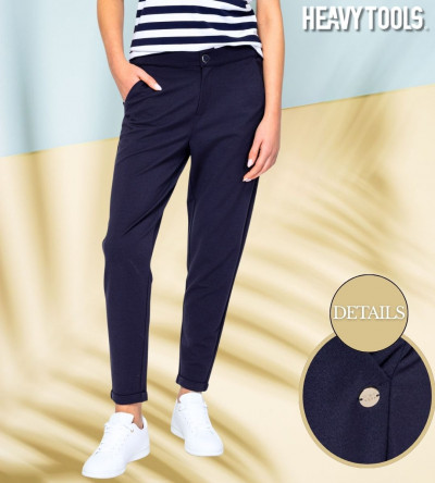 Heavy Tools női nadrág (Flumpis26) 261259