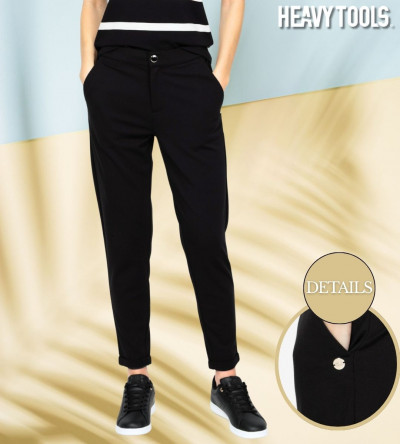 Heavy Tools női nadrág (Flumpis26) 261260