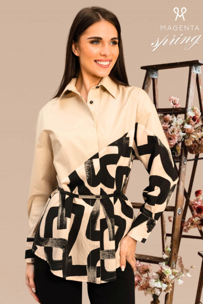 Magenta ing (MG261112)