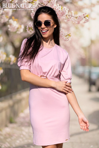 Blue Nature női ruha (Rodosz) 261114
