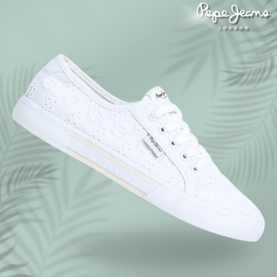 Pepe Jeans női cipő (Brady Cute W) 261116