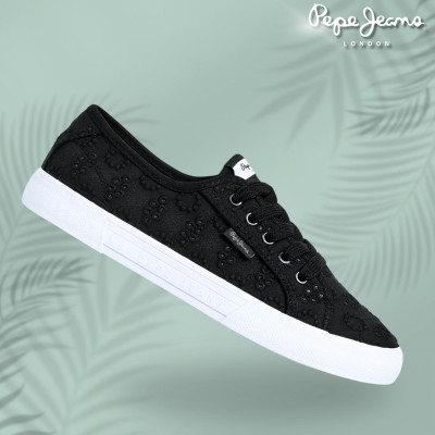 Pepe Jeans női cipő (Brady Cute W) 261117