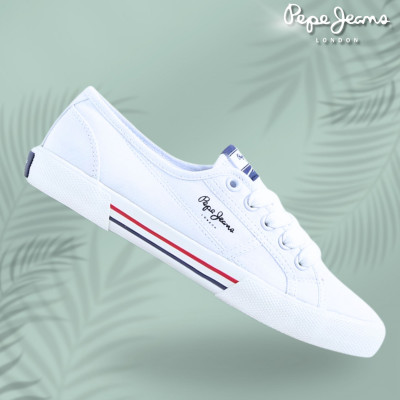 Pepe Jeans női cipő (Brady Basic W) 261119