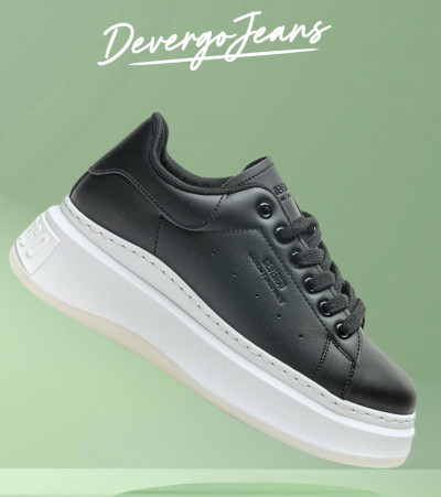 DevergoJeans női cipő (Stacey) 261229