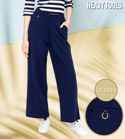 Heavy Tools női nadrág (Fridas26) 261266