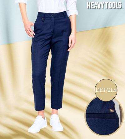 Heavy Tools női nadrág (Fremilla) 261273