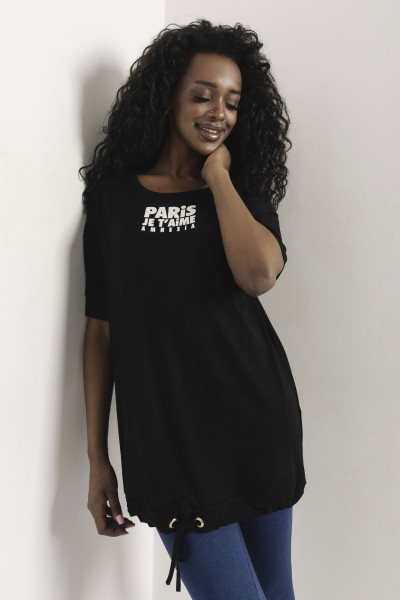 Amnesia Tunika (Kamin) 261273