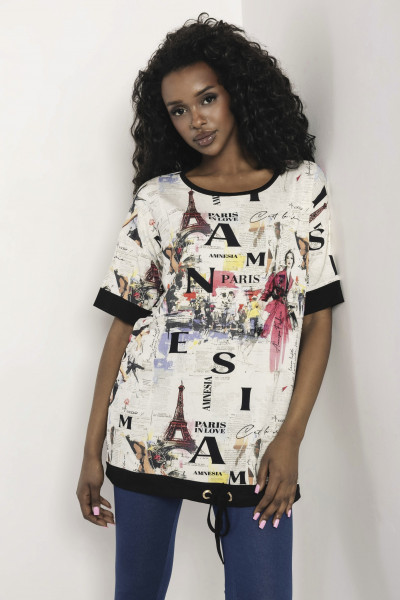 Amnesia Tunika (Kamin) 261274