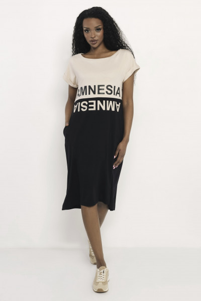 Amnesia Ruha (Noni) 261275