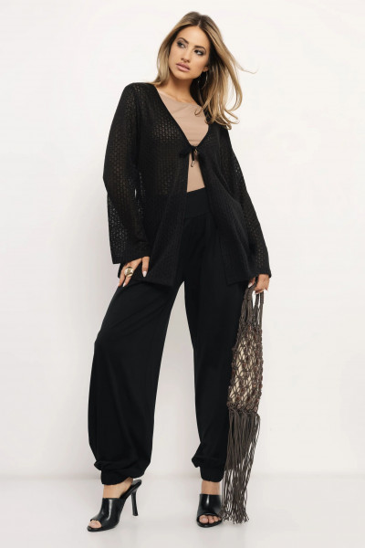 Amnesia kardigán (Grema) 261281