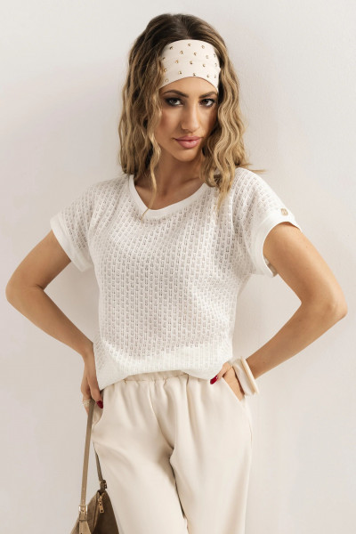 Amnesia felső (Dorja) 261284