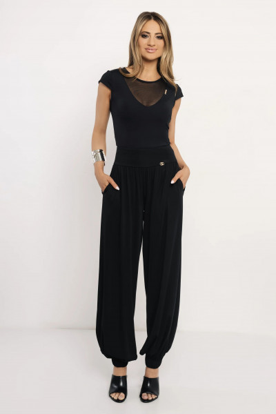 Amnesia nadrág (Titan) 261288