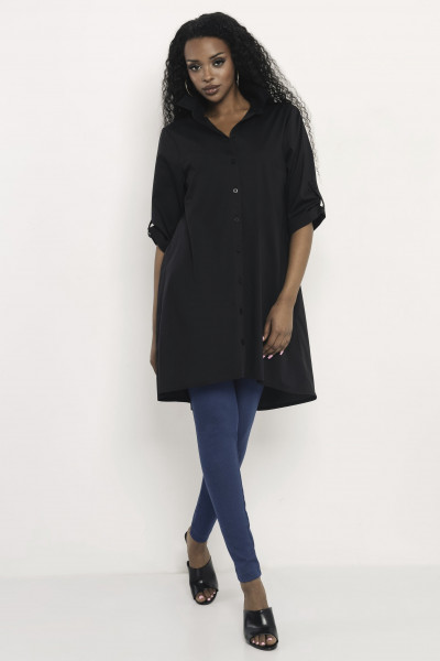 Amnesia Ingruha (Gilka) 261297