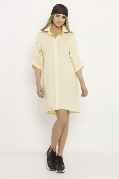 Amnesia Ingruha (Gilka) 261298