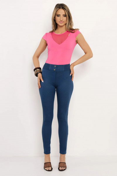 Amnesia leggings (Galilei) 261300