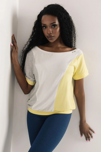 Amnesia felső (Bator) 261301