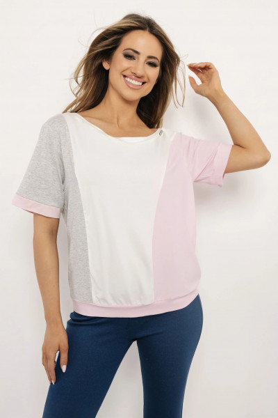 Amnesia felső (Bator) 261302