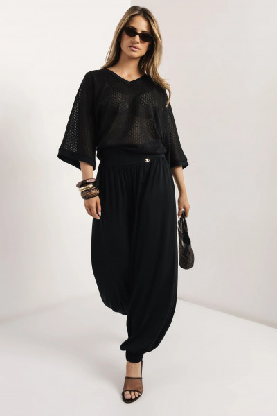 Amnesia felső (Szolanzs) 261305