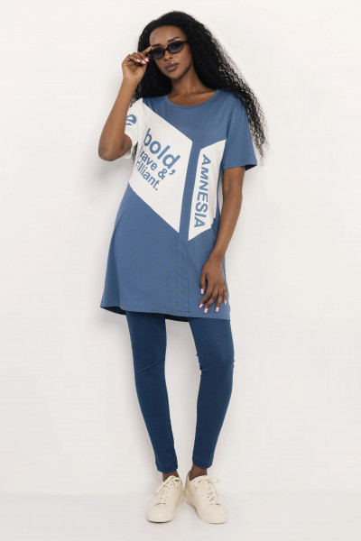 Amnesia tunika (Szille) 261308