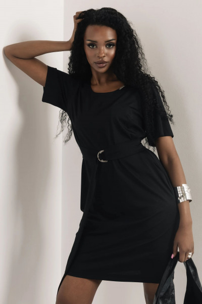 Amnesia ruha (Mea) 261309