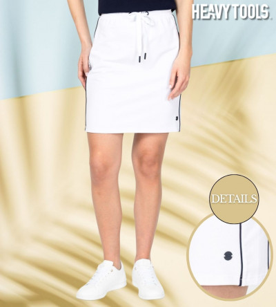 Heavy Tools női szoknya (Nagitas26) 261376