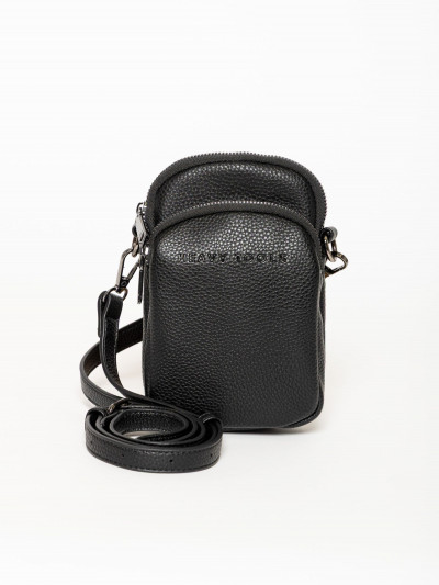 Heavy Tools női táska (Ezex26) 261378