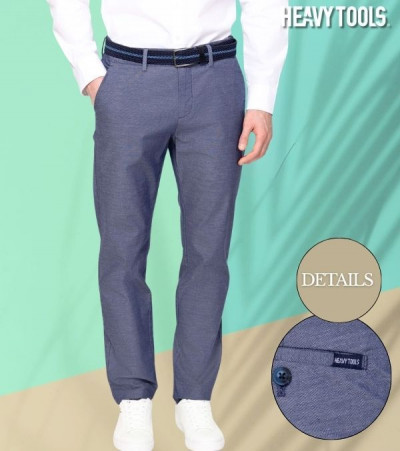 Heavy Tools férfi nadrág (Formo) 261390