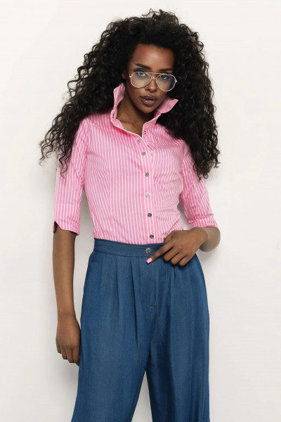 Amnesia body (Eskelina) 261217