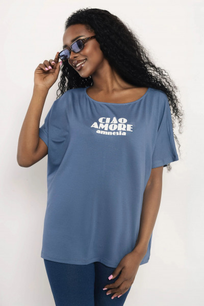 Amnesia felső (Lasin) 261278