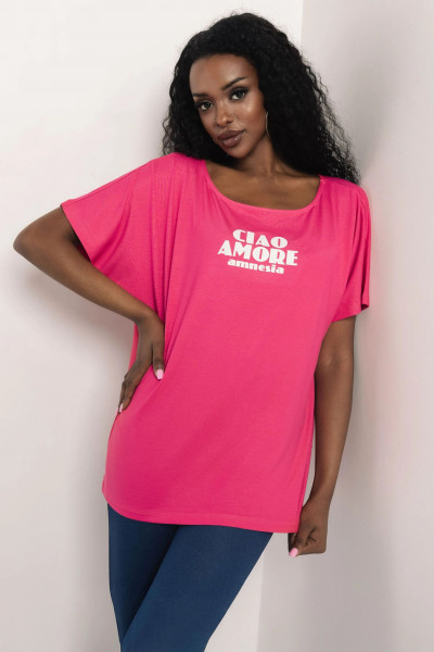 Amnesia felső (Lasin) 261279