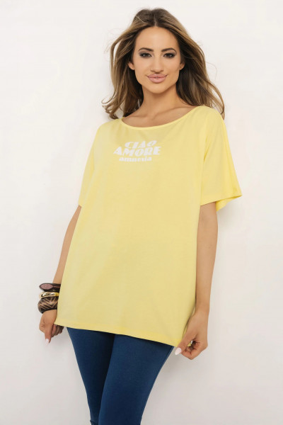 Amnesia felső (Lasin) 261280