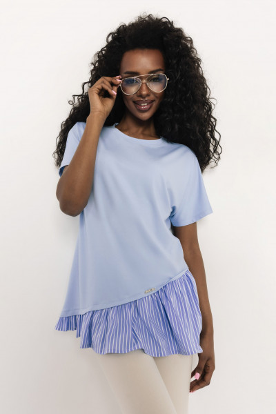 Amnesia Felső (Dedla) 261237