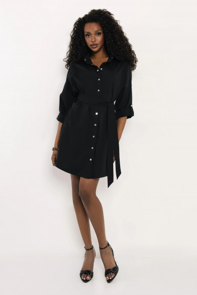 Amnesia Ingruha (Marcali) 261242