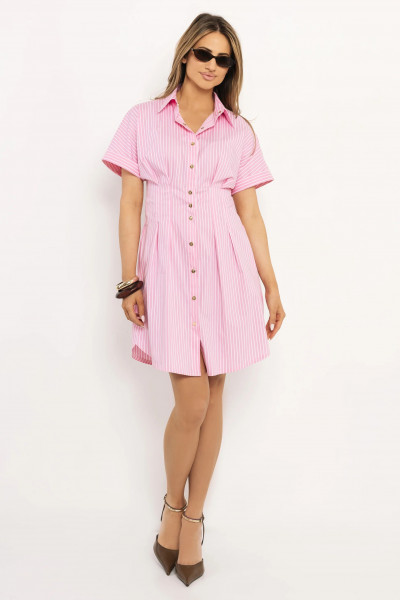 Amnesia Ingruha (Crash) 261286