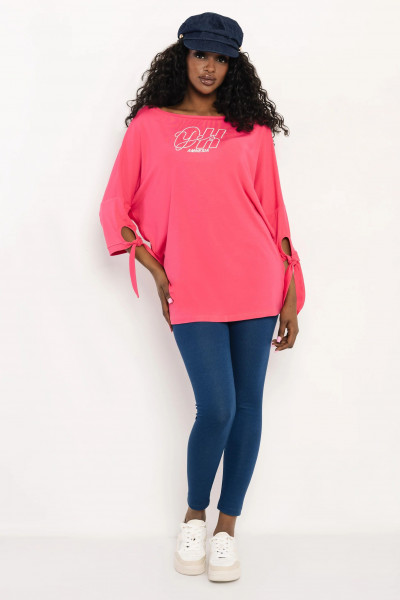 Amnesia tunika (Eleon) 261260