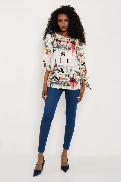 Amnesia tunika (Eleon) 261259