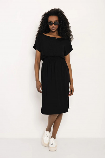 Amnesia Ruha (Adorja) 261252