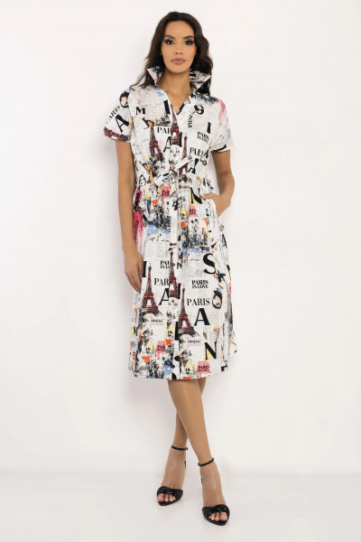 Amnesia Ingruha (Tabdi) 261269