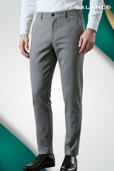 Balance férfi chino nadrág (Sampion) 261042