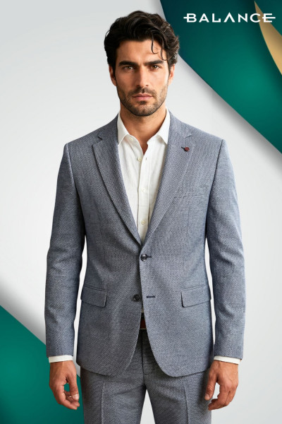 Balance férfi sportzakó (Taskent) 261036