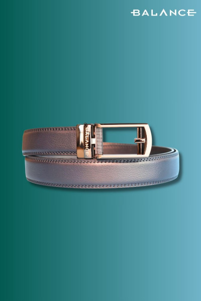 Balance férfi automata öv (Tongue) 261054