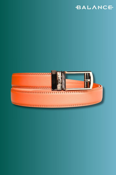 Balance férfi automata öv (Tongue) 261055