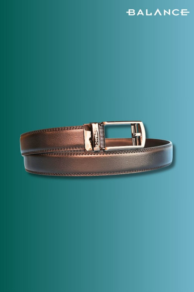 Balance férfi automata öv (Tongue) 261056