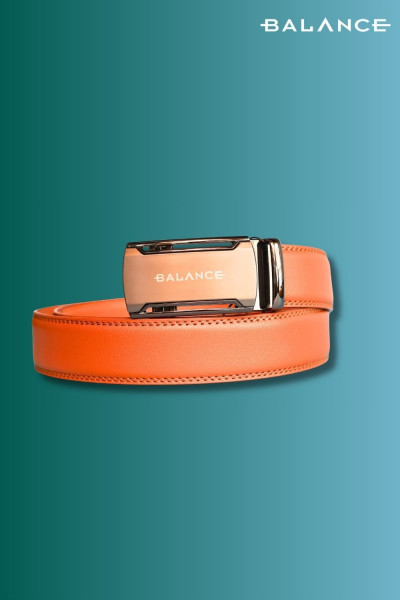 Balance férfi automata öv (Simba) 261058