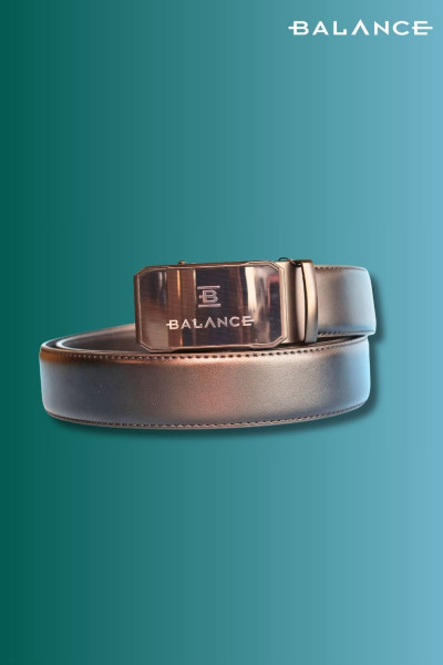 Balance férfi automata öv (Simba) 261059